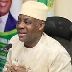 FG to Launch STEMM Up Grant to Fund Student Startups with Up to ₦50 Million