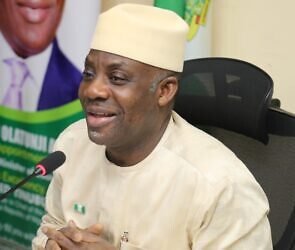 FG to Launch STEMM Up Grant to Fund Student Startups with Up to ₦50 Million