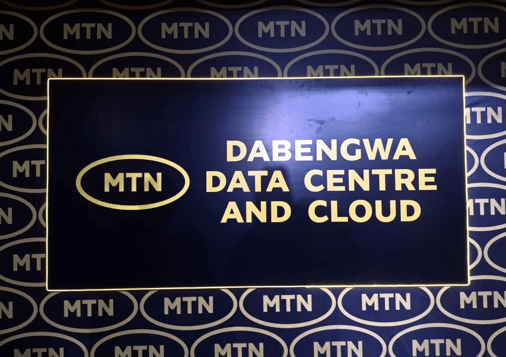 MTN Nigeria’s Dabengwa Centre in Lagos brings high-speed data, better security, and digital tools to power West Africa’s tech future.
