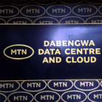 MTN Nigeria’s Dabengwa Centre in Lagos brings high-speed data, better security, and digital tools to power West Africa’s tech future.