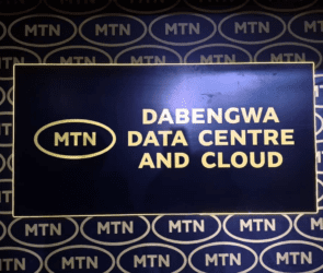 MTN Nigeria’s Dabengwa Centre in Lagos brings high-speed data, better security, and digital tools to power West Africa’s tech future.