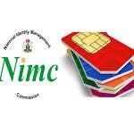 SIM Services Disrupted Across Nigeria Over NIMC Migration
