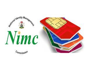 SIM Services Disrupted Across Nigeria Over NIMC Migration