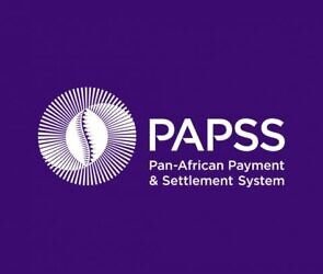 Pan-African Payment and Settlement System (PAPSS); Africa Launches PAPSSCARD to Boost Financial Independence and Trade