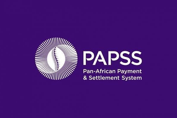 Pan-African Payment and Settlement System (PAPSS); Africa Launches PAPSSCARD to Boost Financial Independence and Trade