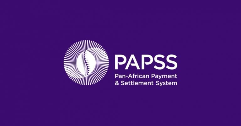 Pan-African Payment and Settlement System (PAPSS); Africa Launches PAPSSCARD to Boost Financial Independence and Trade