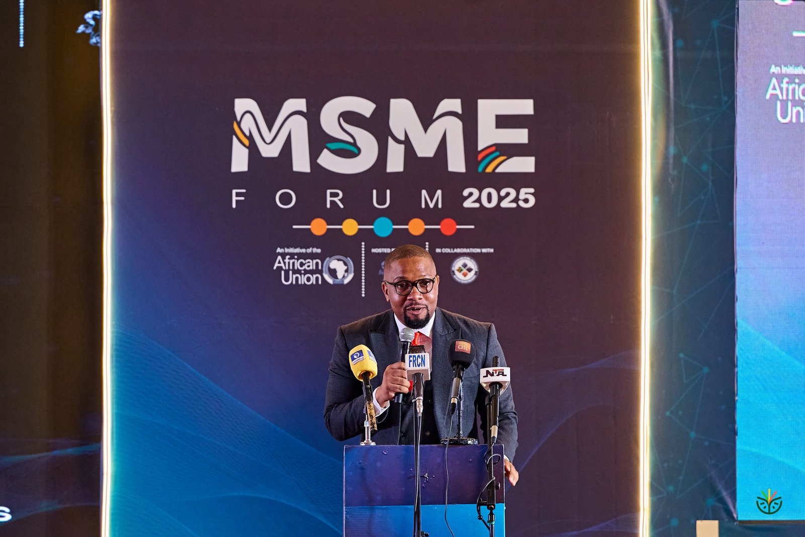 SMEDAN Begins Process to Renew Nigeria’s National MSME Policy