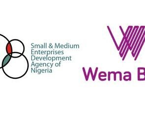SMEDAN and Wema Bank Launch 2025 Capacity Building Program for 800,000 MSMEs