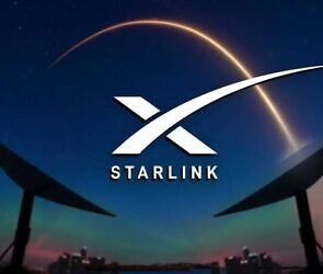 Starlink Resumes Shipments, Opens Office in Lagos