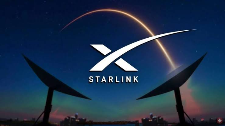 Starlink Resumes Shipments, Opens Office in Lagos