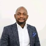 An image of Temidayo Ojo