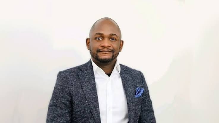 An image of Temidayo Ojo