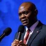 Tony Elumelu Gives ₦25 Billion to Support Lagos Agriculture Programme