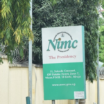 An image of NIMC