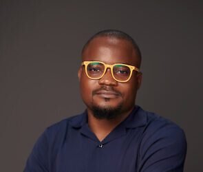 truQ co-founder, Williams Fatayo Resigns amid Internal Dispute