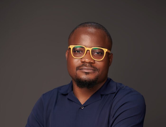 truQ co-founder, Williams Fatayo Resigns amid Internal Dispute