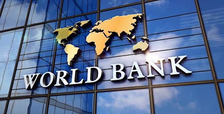 World Bank Approves Extra $65 Million for Nigeria’s Institutional Reforms