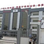 An image of FIRS company
