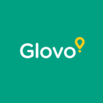 An Image of glovo