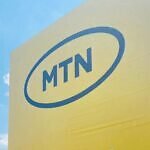An image of MTN Nigeria