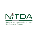 An image of NITDA on Esims