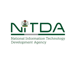 An image of NITDA on Esims