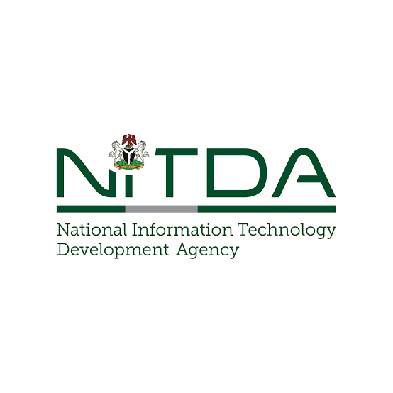 An image of NITDA on Esims