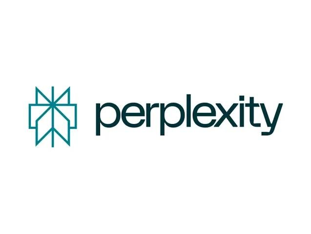 An image of perplexity AI