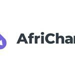 Africhange logo