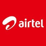 Airtel Africa Airtel AI