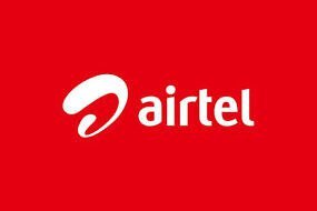 Airtel Africa Airtel AI