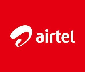 Airtel Africa Airtel AI