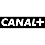 Canal+ logo