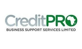 An image of CreditPRO