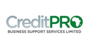 An image of CreditPRO