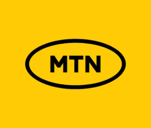MTN Group