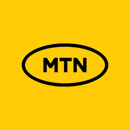 MTN Group