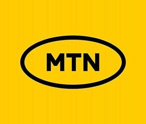 MTN Nigeria fibre optic cuts