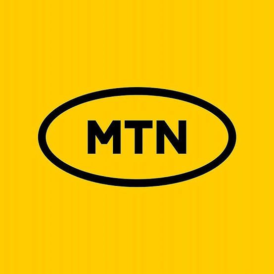 MTN Nigeria fibre optic cuts