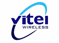 Vitel Wireless Network