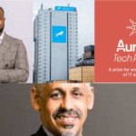 Weekly recap in Nigeria from Techstories