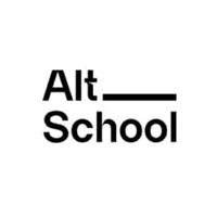 AltSchool Africa logo