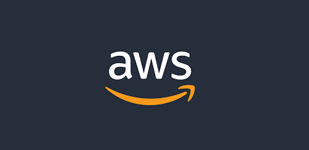 aws