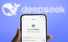 Deepseek