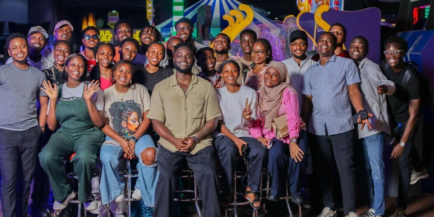 Gigconnect 2025