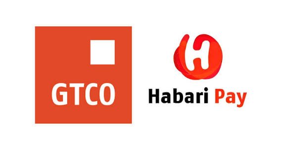 HabariPay