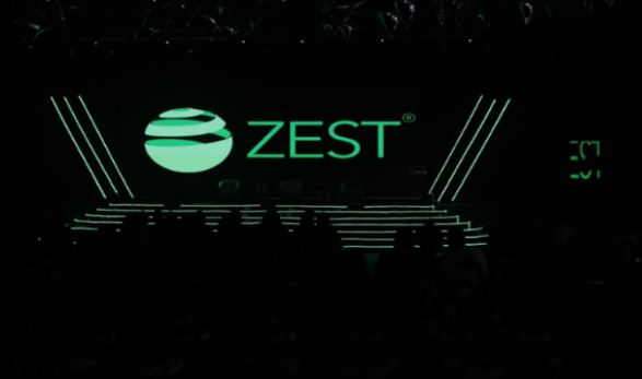 Zest fintech profit 2025