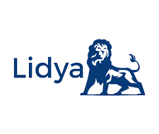 Lidya