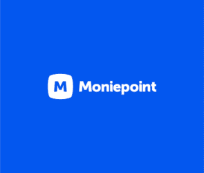 Moniepoint