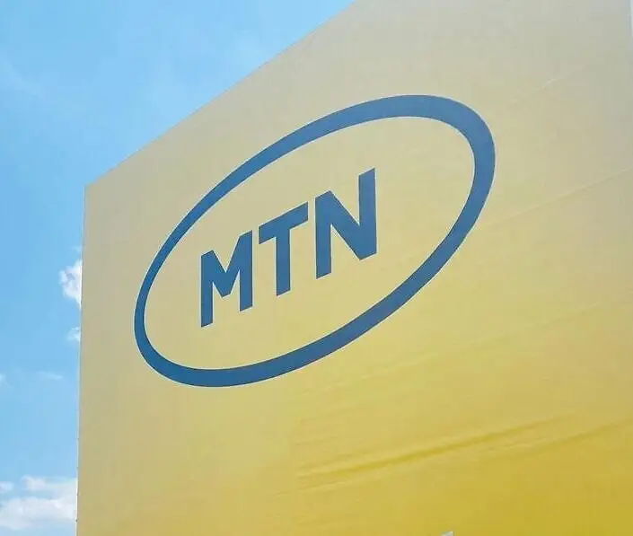 MTN